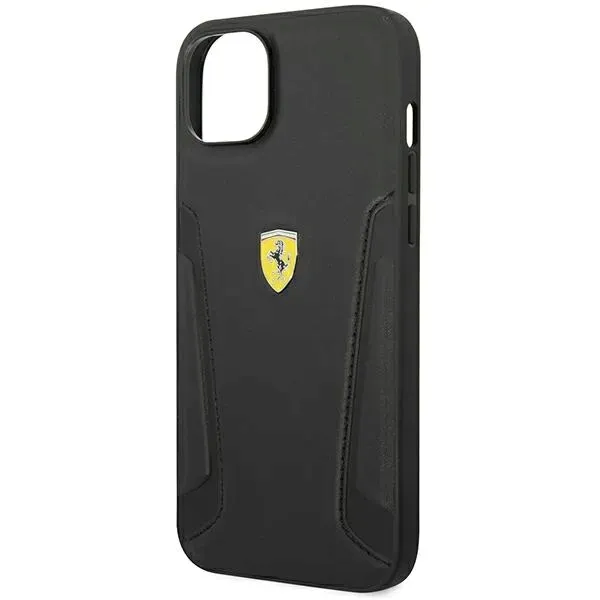 etui-ferrari-do-iphone-15-plus-iphone-14-plus-czarny-kod-producenta-fehcp14mrbuk