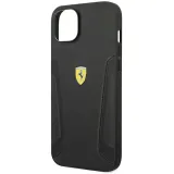 etui-ferrari-do-iphone-15-plus-iphone-14-plus-czarny-kod-producenta-fehcp14mrbuk