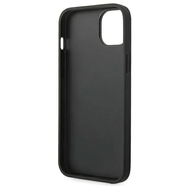 etui-ferrari-do-iphone-15-plus-iphone-14-plus-czarny-marka-ferrari