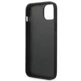 etui-ferrari-do-iphone-15-plus-iphone-14-plus-czarny-marka-ferrari
