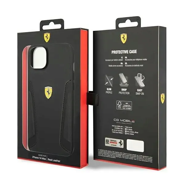 etui-ferrari-do-iphone-15-plus-iphone-14-plus-czarny-stan-nowy-przeznaczenie-apple