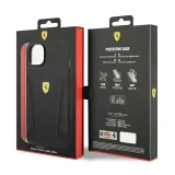 etui-ferrari-do-iphone-15-plus-iphone-14-plus-czarny-stan-nowy-przeznaczenie-apple