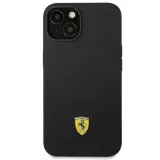 etui-ferrari-do-iphone-15-iphone-14-iphone-13-czarny-przeznaczenie-apple