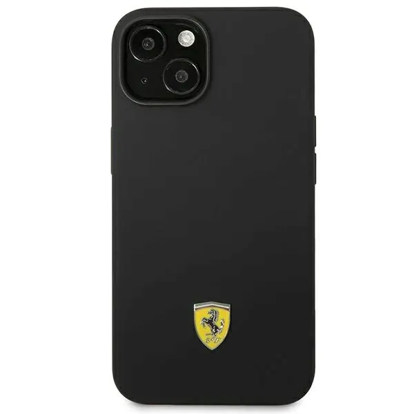 etui-ferrari-do-iphone-15-iphone-14-iphone-13-czarny-stan-nowy