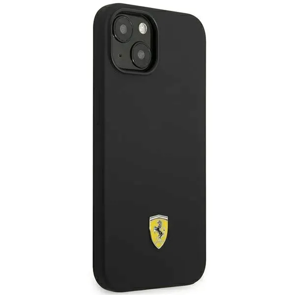 etui-ferrari-do-iphone-15-iphone-14-iphone-13-czarny-kolor-czarny