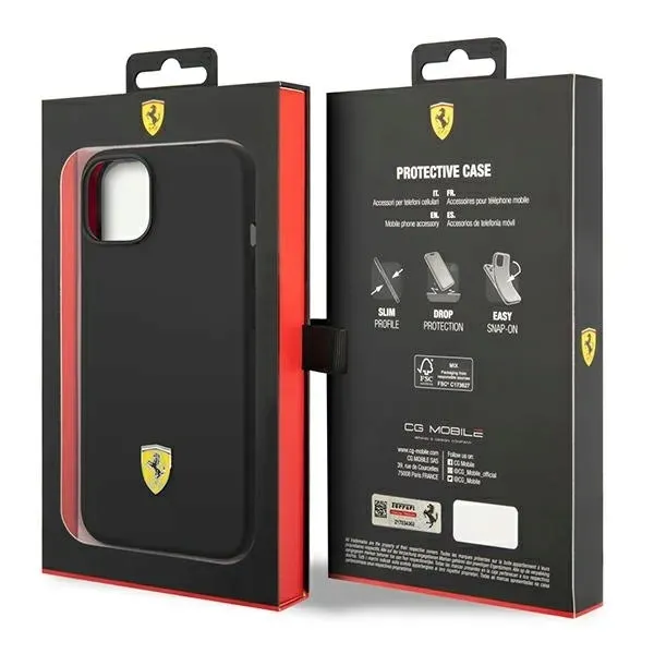 etui-ferrari-do-iphone-15-iphone-14-iphone-13-czarny