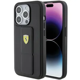 etui-ferrari-do-iphone-15-pro-czarny