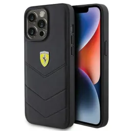 etui-ferrari-do-iphone-15-pro-max-czarny