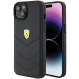 etui-ferrari-do-iphone-15-plus-iphone-14-plus-czarny