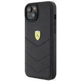 etui-ferrari-do-iphone-15-plus-iphone-14-plus-czarny-stan-nowy