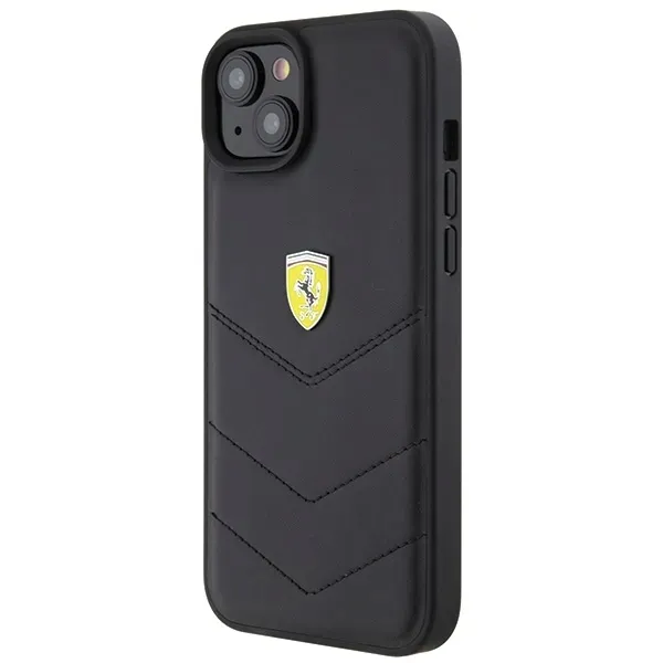 etui-ferrari-do-iphone-15-plus-iphone-14-plus-czarny