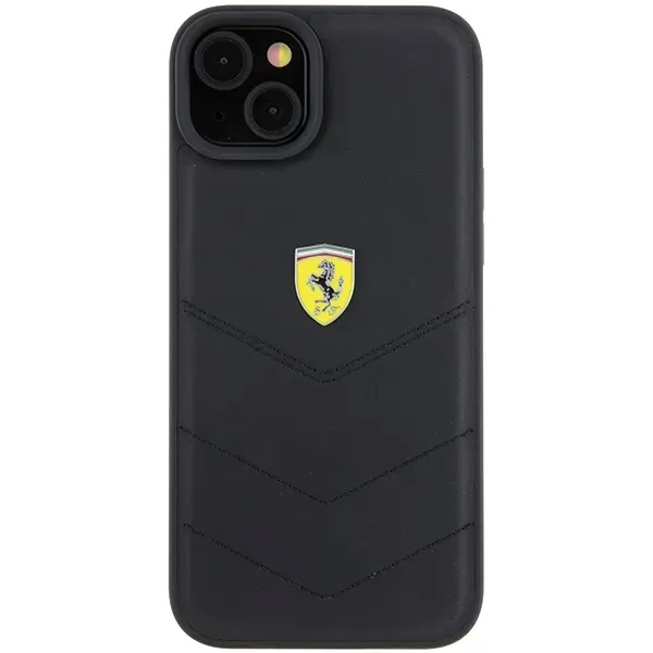 etui-ferrari-do-iphone-15-plus-iphone-14-plus-czarny-przeznaczenie-apple