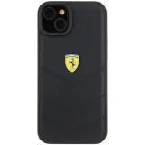 etui-ferrari-do-iphone-15-plus-iphone-14-plus-czarny-przeznaczenie-apple