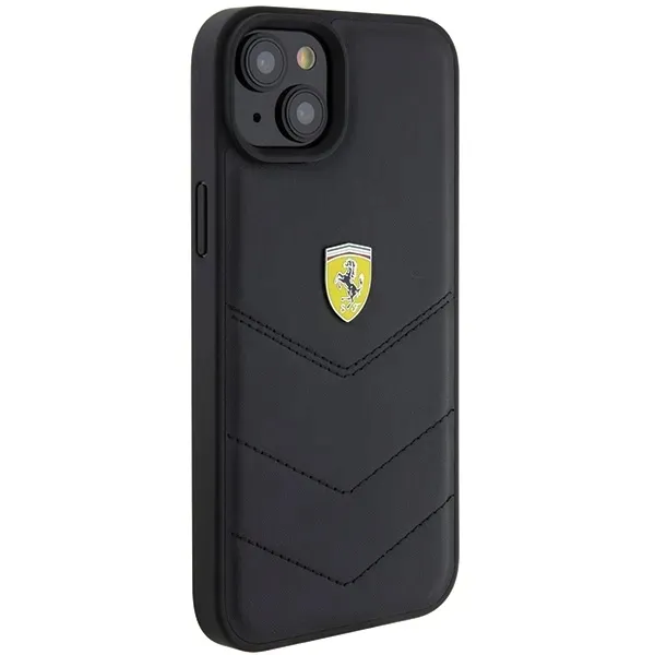etui-ferrari-do-iphone-15-plus-iphone-14-plus-czarny-kolor-czarny