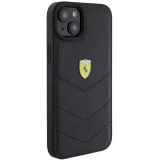 etui-ferrari-do-iphone-15-plus-iphone-14-plus-czarny-kolor-czarny