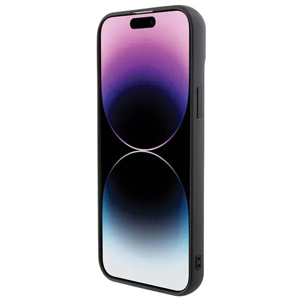 etui-ferrari-do-iphone-15-plus-iphone-14-plus-czarny-typ-plecki