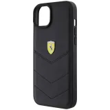 etui-ferrari-do-iphone-15-plus-iphone-14-plus-czarny-kod-producenta-fehcp15mrduk