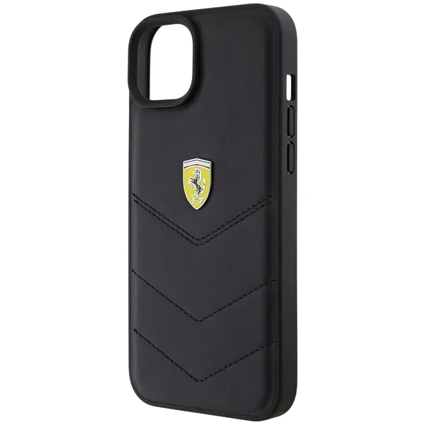 etui-ferrari-do-iphone-15-plus-iphone-14-plus-czarny