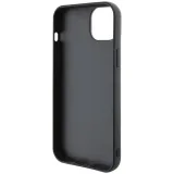 etui-ferrari-do-iphone-15-plus-iphone-14-plus-czarny-marka-ferrari