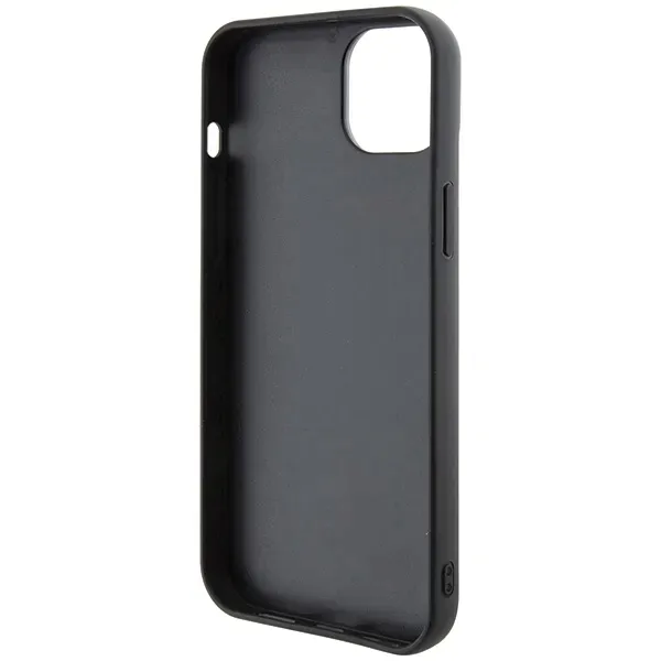 etui-ferrari-do-iphone-15-plus-iphone-14-plus-czarny-stan-nowy