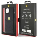 etui-ferrari-do-iphone-15-plus-iphone-14-plus-czarny-stan-nowy-przeznaczenie-apple