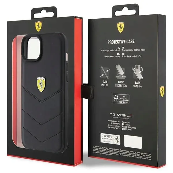 etui-ferrari-do-iphone-15-plus-iphone-14-plus-czarny