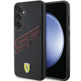 etui-ferrari-do-samsung-galaxy-s24-czarny