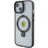 etui-ferrari-do-iphone-15-plus-iphone-14-plus-czarny-magsafe-stan-nowy