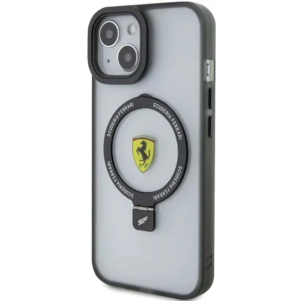 etui-ferrari-do-iphone-15-plus-iphone-14-plus-czarny-magsafe