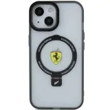 etui-ferrari-do-iphone-15-plus-iphone-14-plus-czarny-magsafe-przeznaczenie-apple