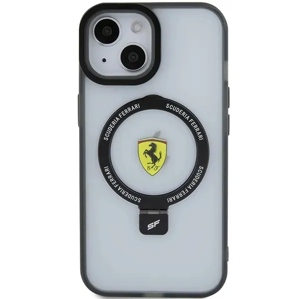 etui-ferrari-do-iphone-15-plus-iphone-14-plus-czarny-magsafe-stan-nowy