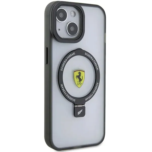 etui-ferrari-do-iphone-15-plus-iphone-14-plus-czarny-magsafe-kolor-czarny