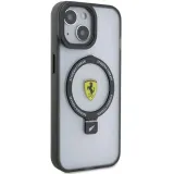 etui-ferrari-do-iphone-15-plus-iphone-14-plus-czarny-magsafe-kolor-czarny
