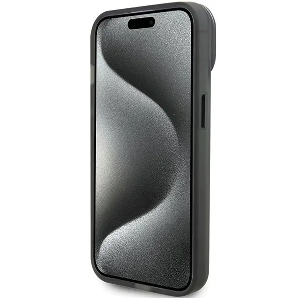etui-ferrari-do-iphone-15-plus-iphone-14-plus-czarny-magsafe-typ-plecki