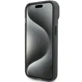 etui-ferrari-do-iphone-15-plus-iphone-14-plus-czarny-magsafe-typ-plecki