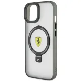 etui-ferrari-do-iphone-15-plus-iphone-14-plus-czarny-magsafe-kod-producenta-fehmp15muscak
