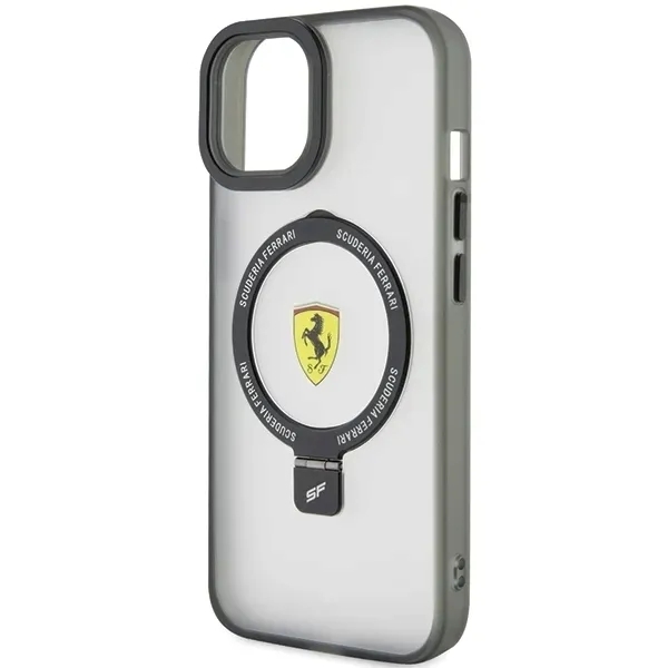 etui-ferrari-do-iphone-15-plus-iphone-14-plus-czarny-magsafe