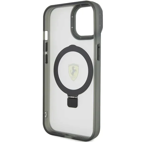 etui-ferrari-do-iphone-15-plus-iphone-14-plus-czarny-magsafe-marka-ferrari