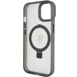 etui-ferrari-do-iphone-15-plus-iphone-14-plus-czarny-magsafe-marka-ferrari