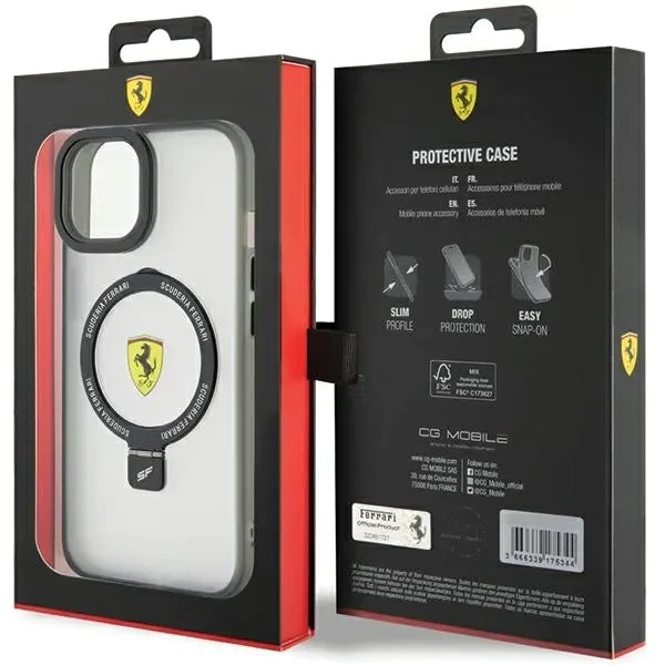 etui-ferrari-do-iphone-15-plus-iphone-14-plus-czarny-magsafe