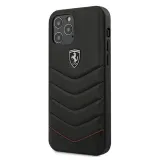 etui-ferrari-do-iphone-12-pro-max-czarny