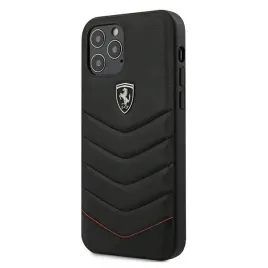 etui-ferrari-do-iphone-12-pro-max-czarny