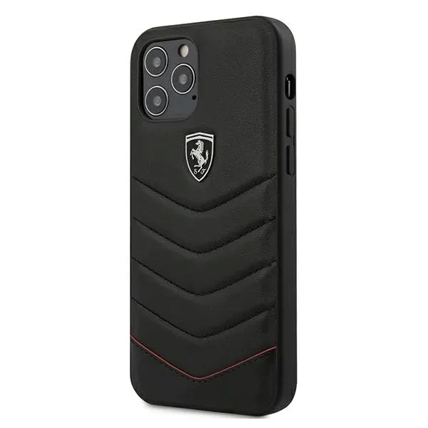 etui-ferrari-do-iphone-12-pro-max-czarny-stan-nowy
