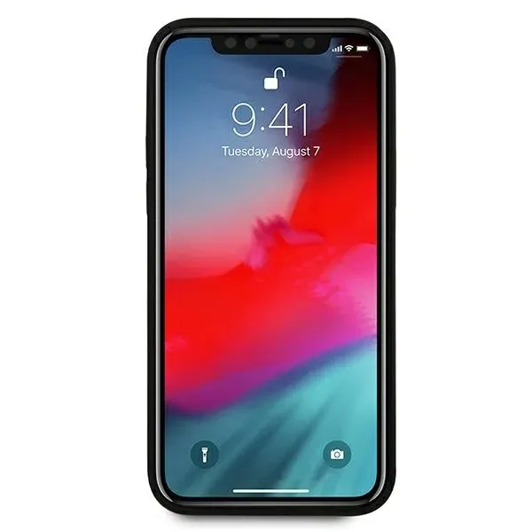etui-ferrari-do-iphone-12-pro-max-czarny-przeznaczenie-apple