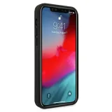 etui-ferrari-do-iphone-12-pro-max-czarny-kolor-czarny