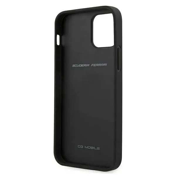 etui-ferrari-do-iphone-12-pro-max-czarny-typ-plecki