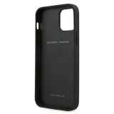 etui-ferrari-do-iphone-12-pro-max-czarny-typ-plecki