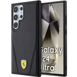 etui-ferrari-do-samsung-galaxy-s24-ultra-czarny-magsafe