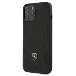 etui-ferrari-do-iphone-12-pro-max-czarny