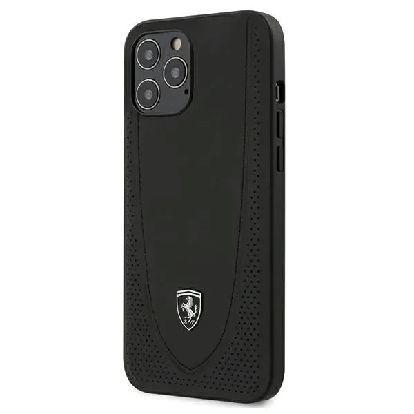 etui-ferrari-do-iphone-12-pro-max-czarny-stan-nowy